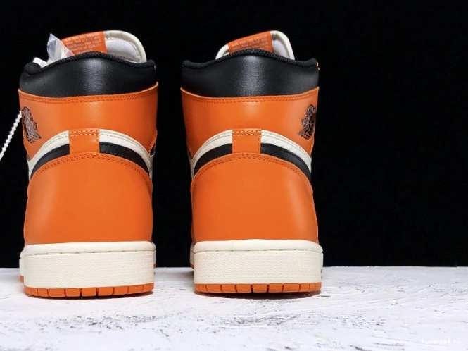 Jordan 1 Away 555088-113 Shattered Air Backboard 1206